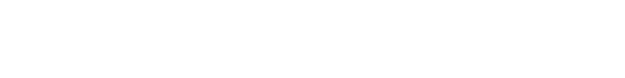 9428cn太阳集团网站